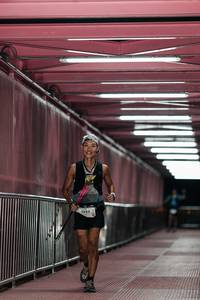 BIB: 
                            <button type="button" onclick="openModal(27266306)" class="btn btn-primary btn-sm float-right btn-popup" data-toggle="modal" data-target=".modal-high-quality">
                        <i class="fas fa-shopping-cart"></i> Add to Cart
                    </button>
                                            <button type="button" onclick="isThisMe(27266306, true)" class="btn btn-success btn-sm float-right btn-popup btn-isme hidden" data-toggle="tooltip" data-placement="bottom" title="นี่คือรูปของคุณใช่ไหม คลิกที่นี่เพื่อเอาเข้าอัลบั้ม">
                        <i class="fas fa-plus"></i> Add to album
                    </button>
                    <button type="button" onclick="isThisMe(27266306, false)" class="btn btn-warning btn-sm float-right btn-popup btn-isnotme hidden">
                        <i class="fas fa-ban"></i> Remove from album
                    </button>